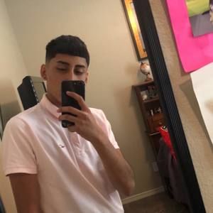 Meet your Posher, Israel